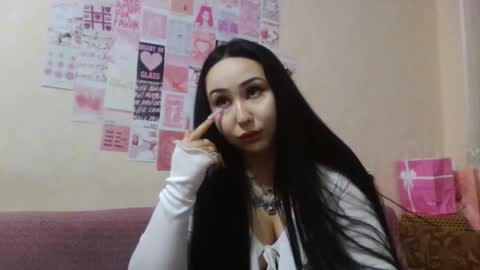 Leslie online show from October 12, 1:57 pm