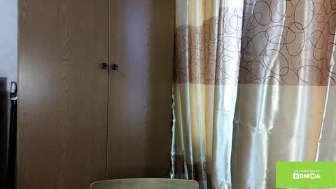 Leslie online show from October 7, 7:13 am