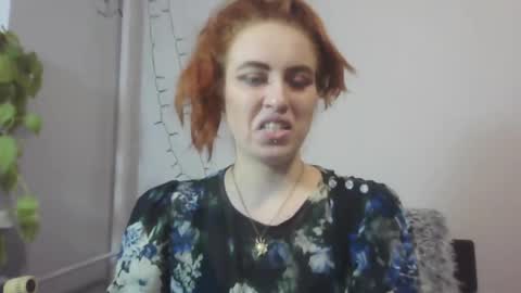 Ruby online show from January 9, 4:11 pm