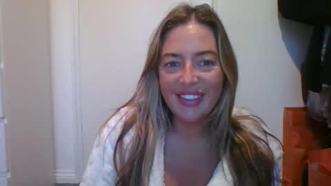 rubyredxxxoxxx online show from February 7, 7:45 am