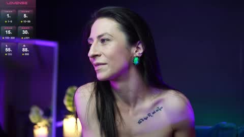  Ruby  online show from October 22, 10:59 pm