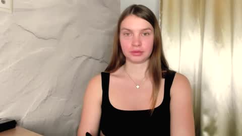 rubyskot online show from January 30, 10:19 pm