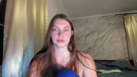 rubyskot online show from October 5, 9:53 pm