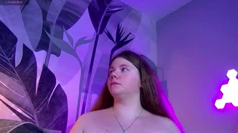 Ruby online show from September 15, 1:03 am