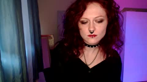 runebugdaydreams online show from March 7, 5:53 pm