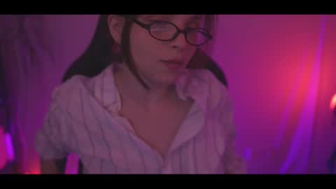 Elena online show from March 20, 9:52 pm