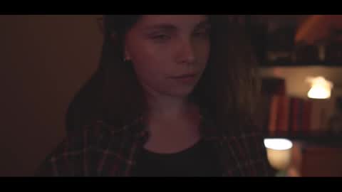 Elena online show from September 12, 10:28 pm