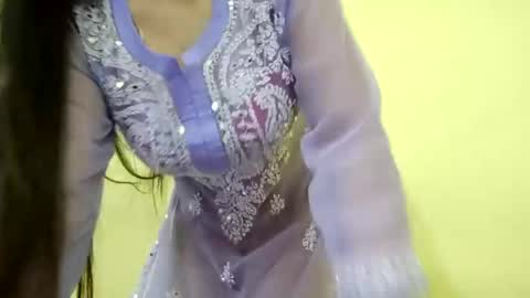 Rupali online show from March 2, 4:50 am