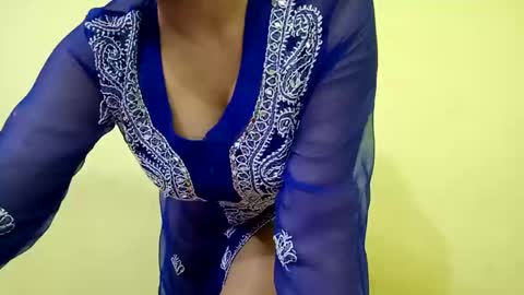 Rupali online show from March 3, 4:54 am