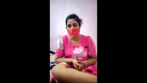 rupali_12 online show from April 14, 3:34 pm