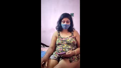 rupali_12 online show from March 19, 5:39 pm