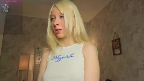 My name is a capital of great britan online show from September 12, 7:54 pm