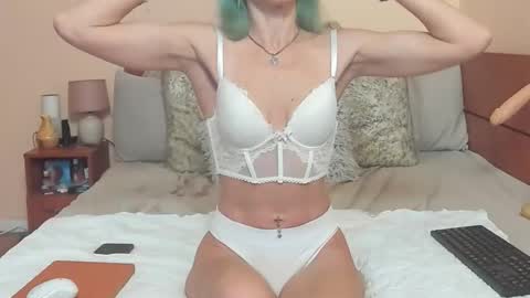 ruslana24 online show from February 11, 12:06 pm