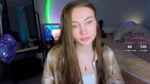 Snapshot of russian_sexy_girl5 chatting on January 7, 3:24 am Mary online show from January 7, 3:24 am