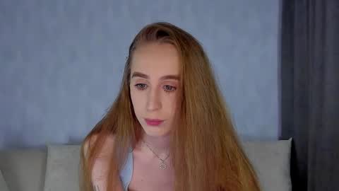  MiR  online show from November 8, 10:48 pm