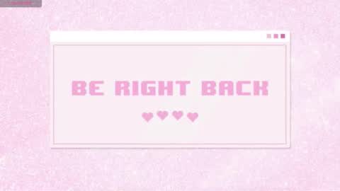  MiR  online show from March 3, 11:11 pm