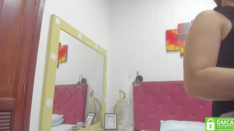 Ruth online show from March 24, 12:32 pm