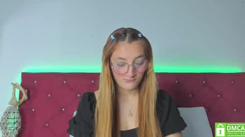 Ruth online show from February 13, 12:32 pm