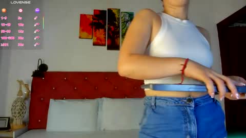 Ruth online show from November 11, 11:51 am