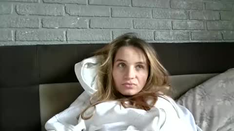 ruthcresswel online show from October 13, 12:41 pm