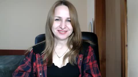 Ruth online show from April 2, 1:19 pm