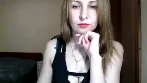 Ruth online show from April 4, 4:50 pm