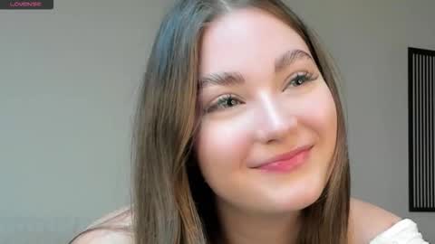 Emma online show from October 15, 1:25 pm