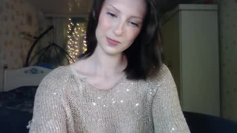 ruxashade online show from January 8, 2:43 pm