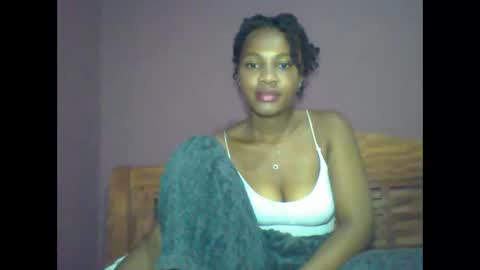 Rycie online show from November 5, 7:02 am