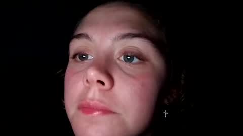 ryder393 online show from November 3, 2:48 am