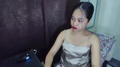 Beau Angel online show from December 3, 7:00 pm