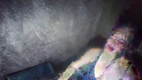 Beau Angel online show from January 17, 3:30 pm