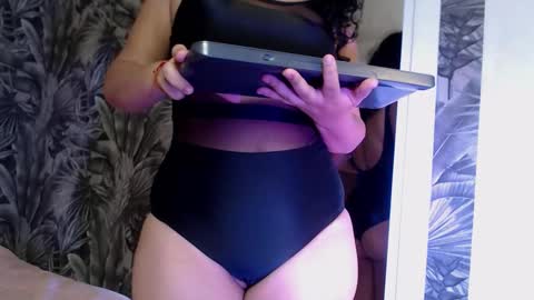 rylierouse online show from September 24, 4:17 pm