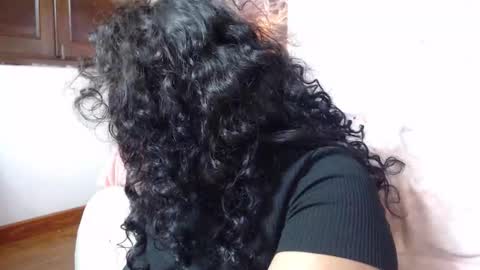 rylierouse online show from November 5, 6:13 pm