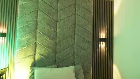 rynka online show from February 11, 4:03 am