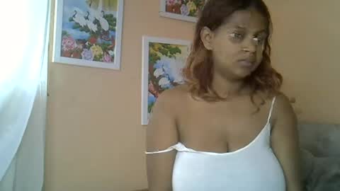 rywanna online show from July 13, 6:14 am