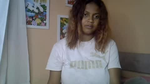 rywanna online show from July 15, 4:55 pm