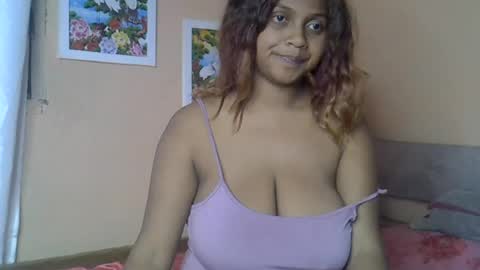 rywanna online show from July 14, 4:22 pm