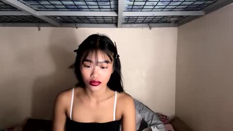ryza_sweet online show from February 10, 12:50 pm
