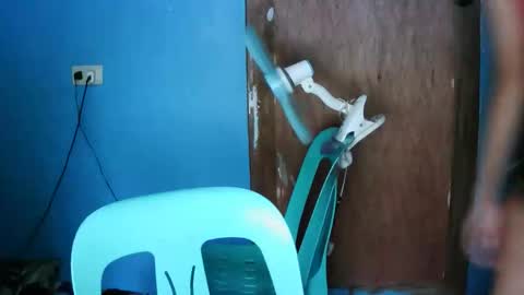 s1cca online show from March 29, 9:19 am