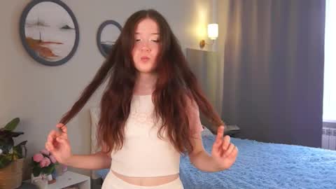 Dora online show from September 11, 6:36 am