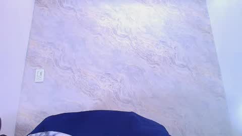 s_sofia_ online show from March 8, 7:18 pm