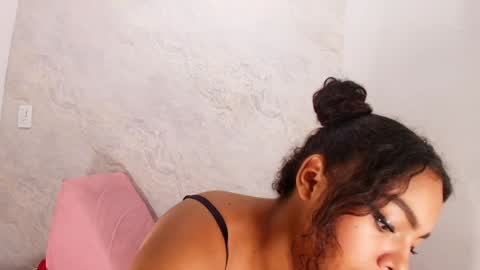 s_sofia_ online show from January 11, 7:16 pm