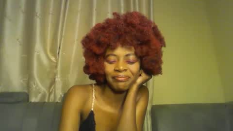 Ally online show from March 5, 8:04 pm