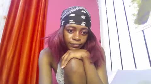 Ally online show from February 28, 7:13 pm