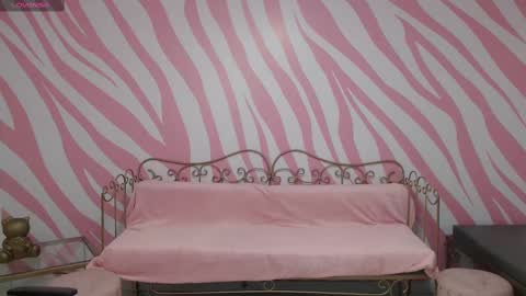 Sabrina online show from September 29, 2:33 pm