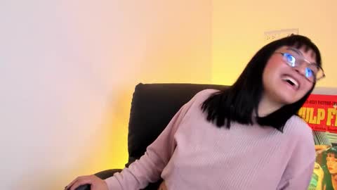 Val online show from December 18, 5:34 am