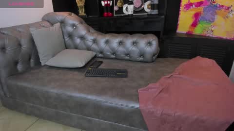 saamantha_sweet online show from February 27, 10:48 am