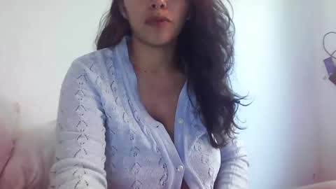 Jeane online show from February 15, 9:39 pm