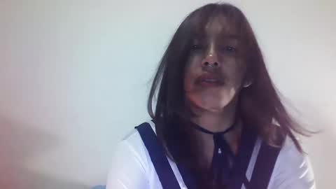 Jeane online show from December 8, 12:29 am